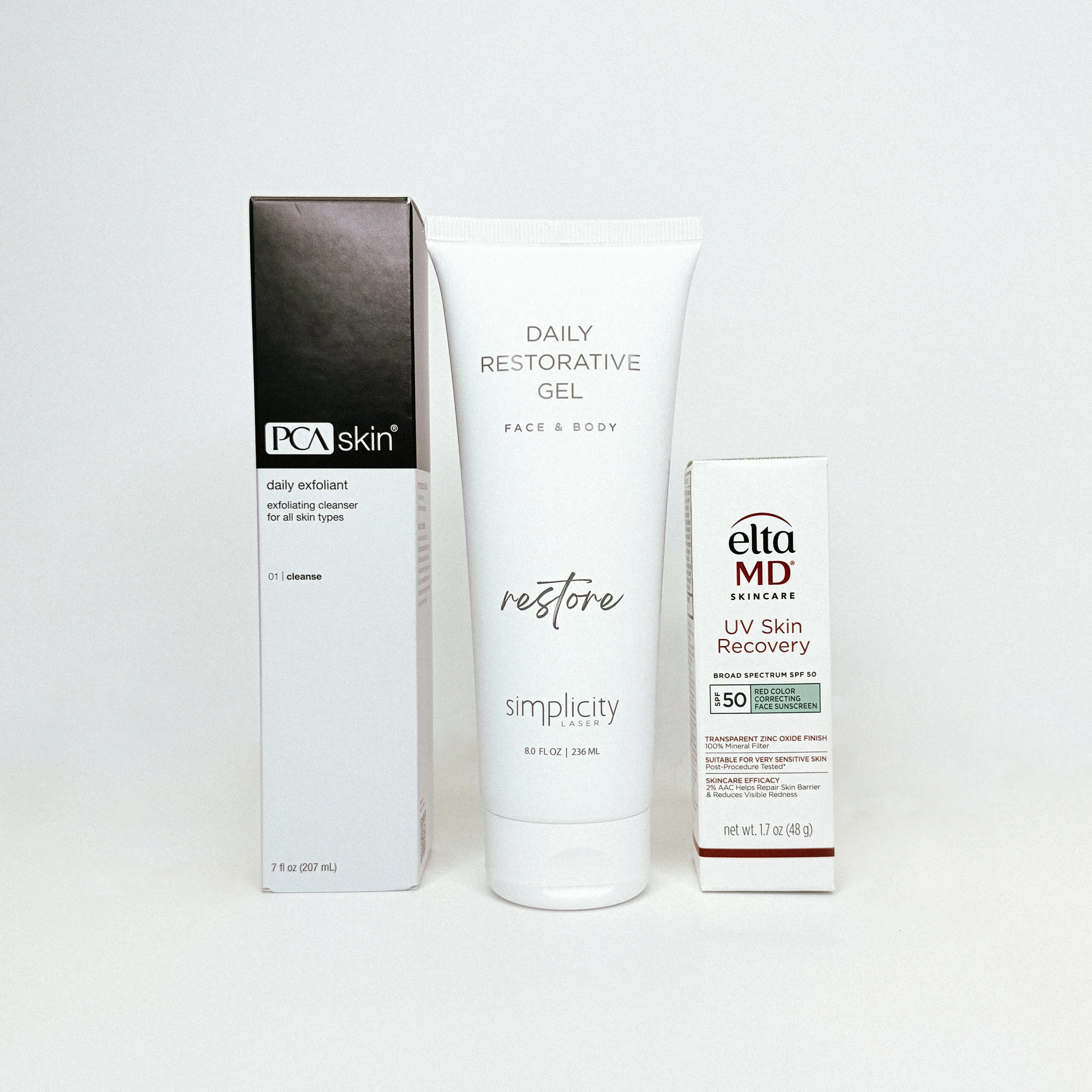 Newest Products